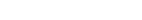 BeGambleAware